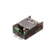 PCIO communication unit (4)