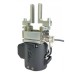 PLUG-IN ROBOT HAND