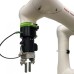 PLUG-IN ROBOT HAND