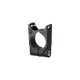 Plumbing accessories (8)