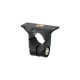 Tie wrap base/Pipe end cap/Clip (16)