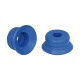 Suction cups for exchange (80)