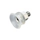 Flat suction cups(Silicon) (17)