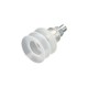 Bellows type suction cups 2.5-stage(Silicon) (12)
