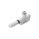 Air ejector (6)