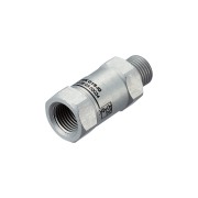 Check valve