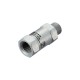Check valve (2)