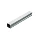 Rectangular tube (2)