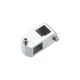 Rectangular tube series parts (11)