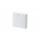 Tube end cap (2)