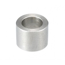 SPACER