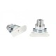 Oval cups(Silicon) (5)