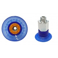 SUCTION PAD(FOR STEEL SHEET W/SCREW)