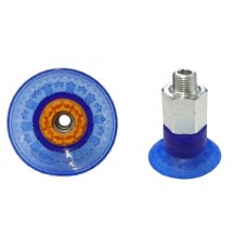 SUCTION PAD(FOR STEEL SHEET W/SCREW)