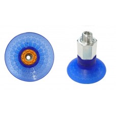 SUCTION CUP(FOR STEEL SHEET W/SCREW)