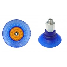 SUCTION CUP(FOR STEEL SHEET W/SCREW)