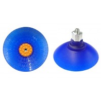 SUCTION CUP(FOR STEEL SHEET W/SCREW)