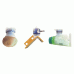 BALLOON HAND PHI.20/SILICONE BALLOON HAND PHI.20/SILICONE