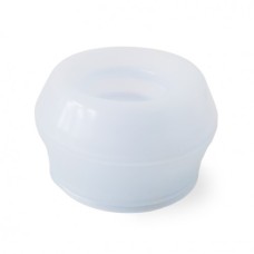 RUBBER FILM(FOR BALLOON HAND/SI)