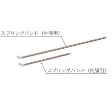 SPRING BAND(FOR BALLOON HAND) SPRING BAND(FOR BALLOON HAND)