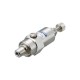 Speed controller/pressure reducing valve etc. (21)