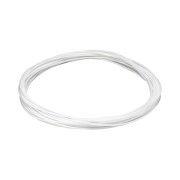 Tube/Sleeve