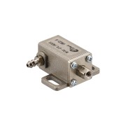 Micro mini cylinder
