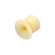 Flat(Urethane)
