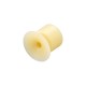 Flat(Urethane) (10)
