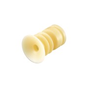 Bellows(Urethane)