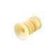 Bellows(Urethane) (2)