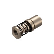 Suction stems non-rotate(Large)