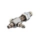 Suction stems non-rotate(Micro) (2)