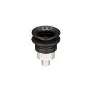 Suction Cups (for Steel Sheet)