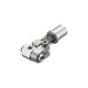 Suction stem non-rotate (Angle adjust) (4)