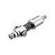 Suction stems non-rotate(Mini) (5)