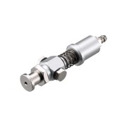 Suction stems non-rotate(Small)