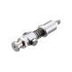Suction stems non-rotate(Small) (9)