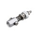 Suction Stem Non-rotate 1/8 (4)