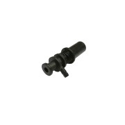 Suction stem Resin