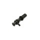Suction stem Resin (24)