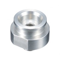 INNER-STEM ATTACHMENT HEAD FOR PT1/8 B