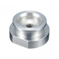 INNER-STEM ATTACHMENT HEAD FOR PT1/8 C