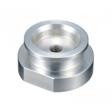 INNER-STEM ATTACHMENT HEAD FOR PT1/8 C