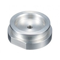 INNER-STEM ATTACHMENT HEAD FOR PT1/8 D