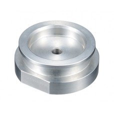 INNER-STEM ATTACHMENT HEAD FOR PT1/8 D