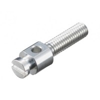 INNER STEM FOR PAD-IN-PAD/TYPE(A)