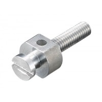 INNER STEM /TYPE(B)