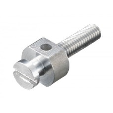 INNER STEM /TYPE(B)