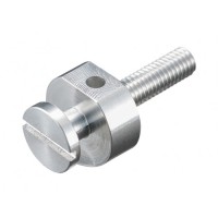 INNER STEM /TYPE(C)